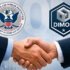 CBP Outlines Plans for $100M DIMOD Modernization Contract Vehicle