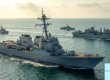 Key Navy Contract Opportunities Open in August 2026