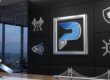 Parsons Secures Spot on $14B COMET IDIQ for Missile and Space Intelligence Center Support