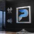 Parsons Secures Spot on $14B COMET IDIQ for Missile and Space Intelligence Center Support