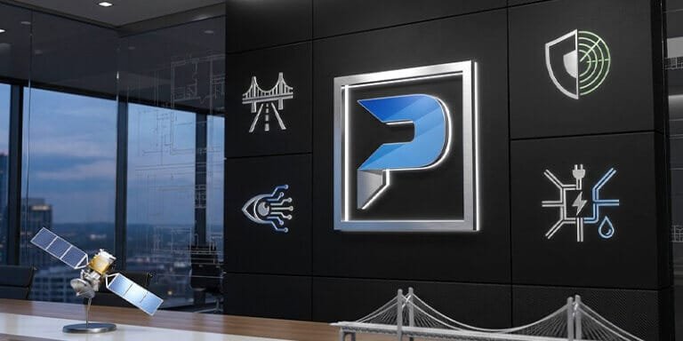 Parsons Secures Spot on $14B COMET IDIQ for Missile and Space Intelligence Center Support