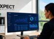 Xpect Solutions Launches Adaptive Authority and Adaptive Spectra to Accelerate Mission Delivery