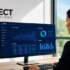 Xpect Solutions Launches Adaptive Authority and Adaptive Spectra to Accelerate Mission Delivery