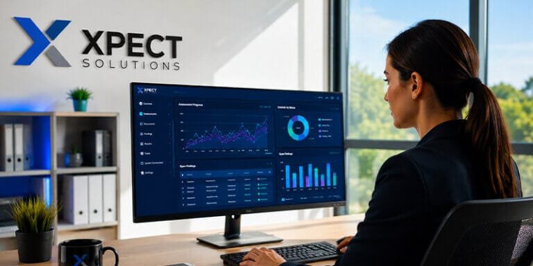 Xpect Solutions Launches Adaptive Authority and Adaptive Spectra to Accelerate Mission Delivery