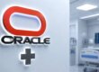 VA Expands Oracle EHR Modernization Contract Ceiling to $27 Billion