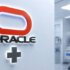 VA Expands Oracle EHR Modernization Contract Ceiling to $27 Billion