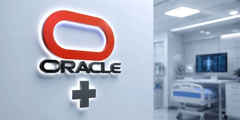 VA Expands Oracle EHR Modernization Contract Ceiling to $27 Billion