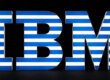 IBM Completes Acquisition of HRL Laboratories to Expand Quantum Hardware Portfolio