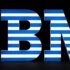 IBM Completes Acquisition of HRL Laboratories to Expand Quantum Hardware Portfolio