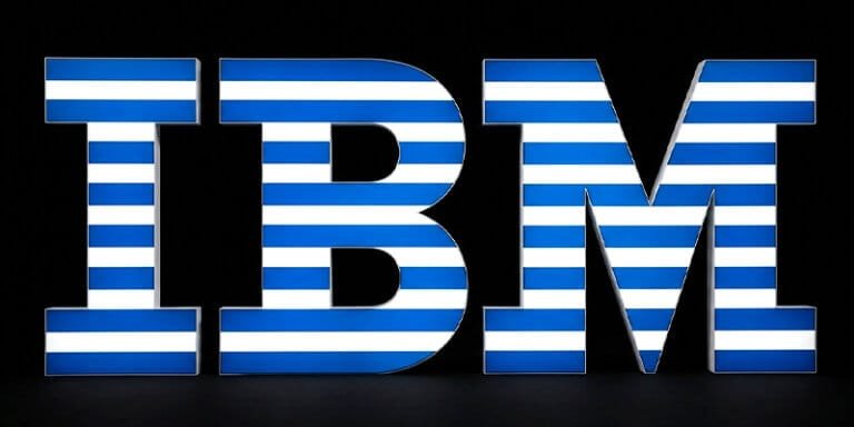 IBM Completes Acquisition of HRL Laboratories to Expand Quantum Hardware Portfolio