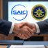SAIC Secures $400M Recompete Contract to Support U.S. Intelligence Agency
