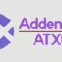 Addentax Director Reports 250,000-Share Stake