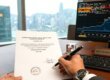 Alibaba Director Buys $10.3M in Shares