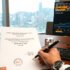 Alibaba Director Buys $10.3M in Shares