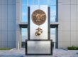 BAE Systems Awarded $253M Navy Aegis Radio Communication Systems Contract