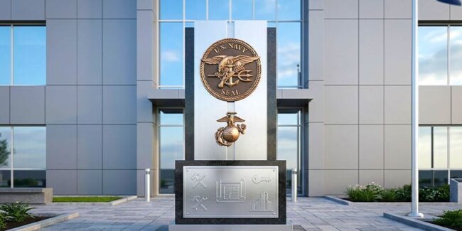 BAE Systems Awarded $253M Navy Aegis Radio Communication Systems Contract