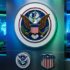 CBP Plans Up to $100M C-NET Follow-On Communications Contract