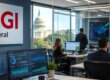 CGI Federal Secures $251M GSA Contract for Financial Management Modernization
