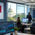 CGI Federal Secures $251M GSA Contract for Financial Management Modernization
