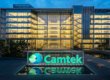 Camtek Director Sells 5,532 Shares