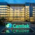 Camtek Director Sells 5,532 Shares