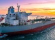 DHT Director Sells $6.92M in Shares