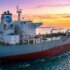 DHT Director Sells $6.92M in Shares