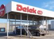Delek US Strengthens Cash Flow Profile in Q2 2026