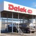 Delek US Strengthens Cash Flow Profile in Q2 2026