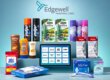 Edgewell Returns to Growth in Q3