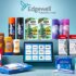 Edgewell Returns to Growth in Q3