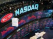 G. Willi-Food Files Form 25 to End Nasdaq Listing