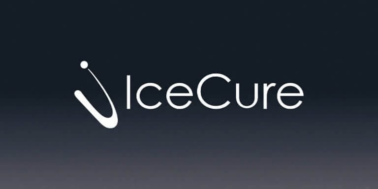 IceCure Reports 45% Revenue Growth