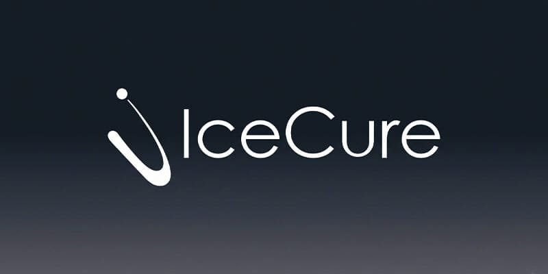 IceCure Reports 45% Revenue Growth