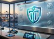 Integrity Technologies Secures Spot on Potential $65B Navy Logistics IDIQ