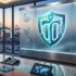Integrity Technologies Secures Spot on Potential $65B Navy Logistics IDIQ