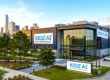 KIDZ AI Advances AI Infrastructure With Dallas Data Center MOU
