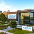 KIDZ AI Advances AI Infrastructure With Dallas Data Center MOU