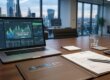 MIND CTI VP Sells 10,000 Stock Options