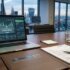 MIND CTI VP Sells 10,000 Stock Options