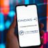 Ondas Closes $118M Cyberhawk Deal