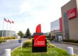 Owens Corning Posts Strong Q2 Despite Market Headwinds