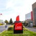 Owens Corning Posts Strong Q2 Despite Market Headwinds