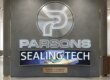 Parsons SealingTech Subsidiary Bags $750M USCYBERCOM JCHK OTA