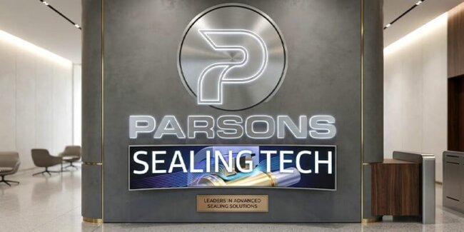 Parsons SealingTech Subsidiary Bags $750M USCYBERCOM JCHK OTA