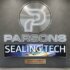 Parsons SealingTech Subsidiary Bags $750M USCYBERCOM JCHK OTA