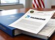 Parsons Secures Potential $665M Army IDIQ for Technical and Logistics Support