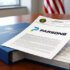 Parsons Secures Potential $665M Army IDIQ for Technical and Logistics Support
