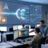 Peraton Secures $109M Space Force Contract for SWAFS Weather System Maintenance