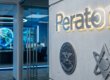 Peraton Wins Potential $280M DISA Capacity Services Communications III IDIQ
